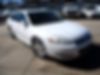 2G1WG5E34C1251126-2012-chevrolet-impala-2