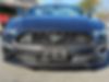 1FATP8UH0J5110340-2018-ford-mustang-1