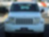 1C4PJMAK7CW161921-2012-jeep-liberty-1