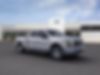 1FTFW1E55MKD31055-2021-ford-f-150-0