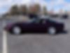 1G1YY22P2R5110851-1994-chevrolet-corvette-1