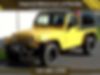 1J4FA49S24P760845-2004-jeep-wrangler-0