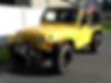 1J4FA49S24P760845-2004-jeep-wrangler-1