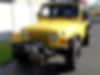 1J4FA49S24P760845-2004-jeep-wrangler-2