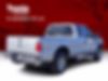 1FTSX21R78EA31113-2008-ford-f-series-2