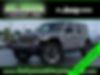 1C4JJXFM8MW567404-2021-jeep-wrangler-unlimited
