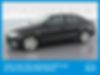 WAUB8GFF1H1030715-2017-audi-a3-sedan-2