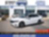 3VWC57BU4KM250121-2019-volkswagen-jetta-0