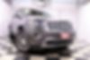 1C4RJFBG3EC190500-2014-jeep-grand-cherokee-1
