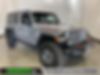 1C4HJXFN9MW587023-2021-jeep-wrangler-unlimited