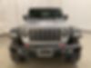 1C4HJXFN9MW587023-2021-jeep-wrangler-unlimited-1