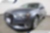 WAUB8GFF0H1021102-2017-audi-a3-sedan-0