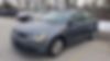 3VWD17AJ1EM224720-2014-volkswagen-jetta-sedan-0
