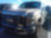 1FTSW21R48EE23419-2008-ford-super-duty-0