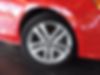 3VWLA7AJ4FM302484-2015-volkswagen-jetta-sedan-1