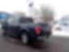 1FTEW1EF9GFC93315-2016-ford-f-150-2