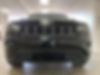 1C4RJEAG3KC662251-2019-jeep-grand-cherokee-1