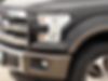 1FTEW1EFXGFB25814-2016-ford-f-150-2