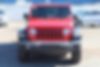 1C4HJXDN9LW213027-2020-jeep-wrangler-unlimited-1