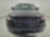 1C4RJEAGXMC657311-2021-jeep-grand-cherokee-1