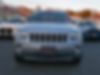1C4RJFBG9FC605059-2015-jeep-grand-cherokee-1