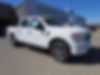 1FTFW1E81MKD53600-2021-ford-f-150-0
