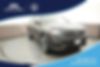 1V2FE2CA9MC205718-2021-volkswagen-atlas-cross-sport-0