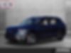 3VV3B7AX2MM010299-2021-volkswagen-tiguan-0