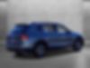 3VV3B7AX2MM010299-2021-volkswagen-tiguan-1