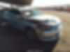2G1115S3XG9114800-2016-chevrolet-impala-0