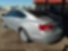 2G1115S3XG9114800-2016-chevrolet-impala-2