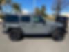 1C4HJXDG6MW648509-2021-jeep-wrangler-unlimited-2
