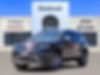 1C4RJFBG1MC619079-2021-jeep-grand-cherokee