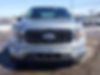 1FTEW1EP2MKD20804-2021-ford-f-150-2
