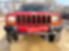 1J4FF68S7XL546993-1999-jeep-cherokee-1