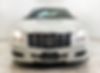 1G6DF5E55C0156737-2012-cadillac-cts-sedan-1