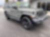 1C4HJXDG6MW578221-2021-jeep-wrangler-unlimited