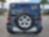 1C4BJWEG4EL165344-2014-jeep-wrangler-unlimited-2