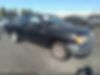 1N6DD26S5WC316010-1998-nissan-frontier-2wd-0