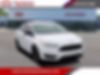 1FADP3E2XJL210202-2018-ford-focus-0