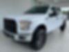 1FTEW1EP4HKE19095-2017-ford-f-150-2
