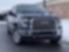 1FTEW1EP2GFC71052-2016-ford-f-150-1