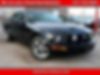 1ZVHT85H855229718-2005-ford-mustang-0