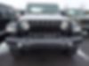 1C4HJXAG3MW638363-2021-jeep-wrangler-1