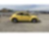 3VWF17AT4FM635976-2015-volkswagen-beetle-coupe-0