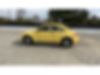 3VWF17AT4FM635976-2015-volkswagen-beetle-coupe-2