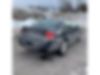 2G1WA5EK0B1101408-2011-chevrolet-impala-2