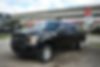 1FTEW1E58JFB80857-2018-ford-f-150-0