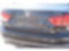 1VWCM7A32CC064480-2012-volkswagen-passat-1