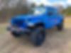 1C6JJTAG2ML535776-2021-jeep-gladiator-2